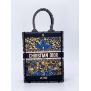 Сумка Christian Dior